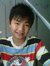 Farel