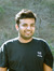 Rahil