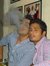 Snehasish