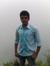 Amol