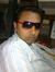 Parag