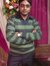 Praveen