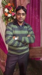 Praveen
