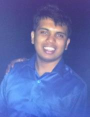 Vishnu