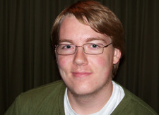 Andrew