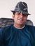 Arpit
