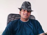 Arpit