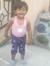Varsha