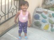 Varsha