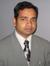Arvind
