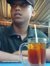 Nizam