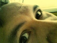 Andrew