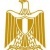 Mohammed Ahmed