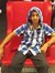 Praveen