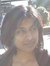 Rashmi