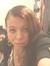 Sherrie