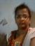 Khushboo