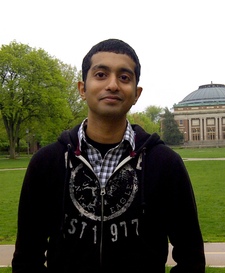 Rohit