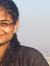 Pragya