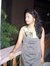 Roohi