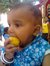 Jitendra