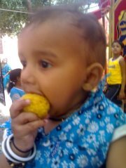 Jitendra
