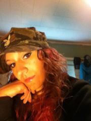 Shannon