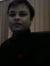 Nishant