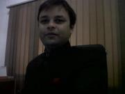 Nishant