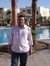 Ahmed A...
