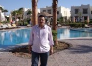 Ahmed A Gawad