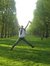 Prateek