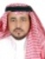Dr-abdu...