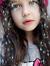 يارا