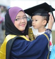 Cik
