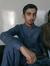 Aamir