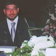 زين العابدين