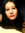 Aerianna (annairea) | 8 comments
