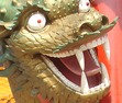 Pieter
