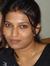 Sangeeta