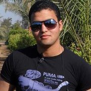 Hassan