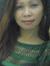 Tisay