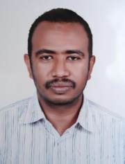 Mohammed