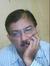 Mukesh