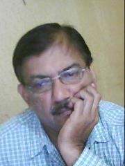 Mukesh