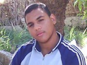 Mahmoud