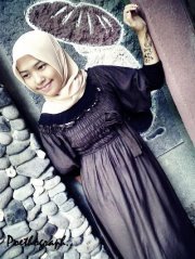 Putri