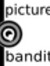 Picture Bandit