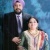 Deepinder Bindra