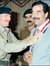 محمد